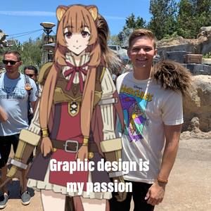 Meet your Posher, Franks